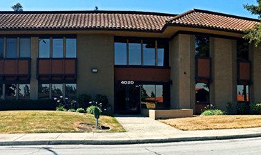 Megmeet USA, Inc. - San Jose, CA