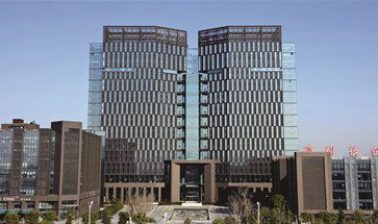 Qianjing Artificial Lift Technology - Hangzhou, China
